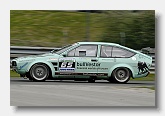 2008-05-17 1483